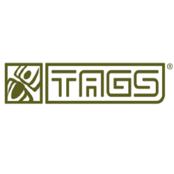 Tags group