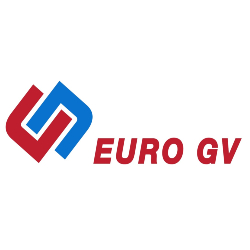 EURO GV